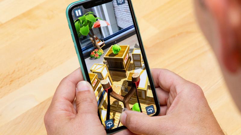 Mua từ người bán đáng tin cậy