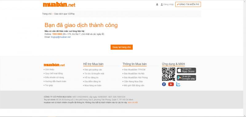 Muaban.net