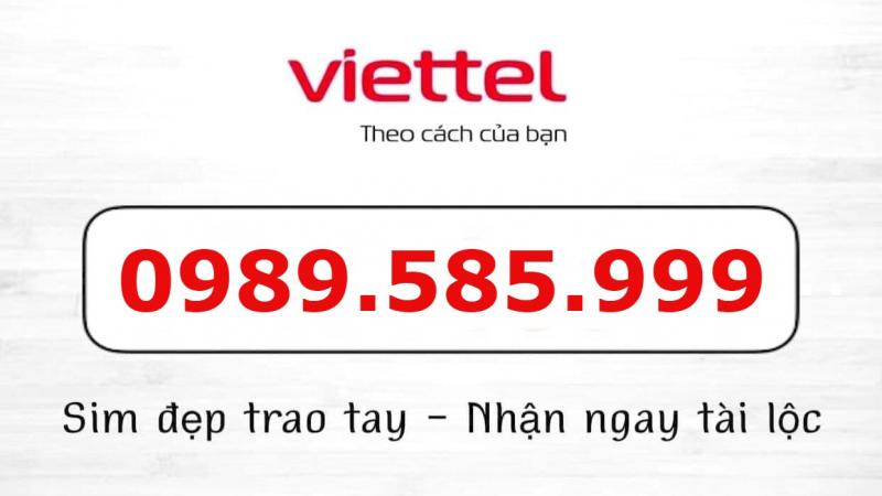 Muasim.com.vn
