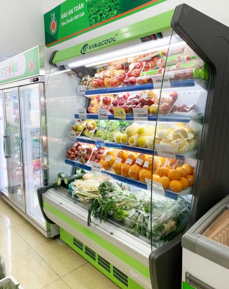Mục đích sử dụng