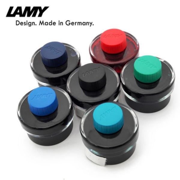 Mực Lamy