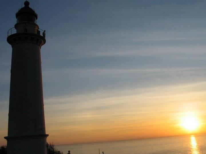 Mũi Đại Lãnh