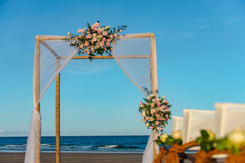 Muine Bay Resort