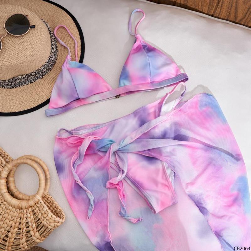 MUM Bikini Nha Trang