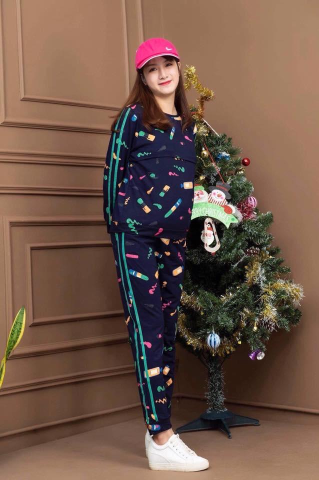 MUM STORE - Bé Khoẻ Mẹ Xinh
