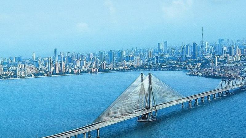 Mumbai, Ấn Độ