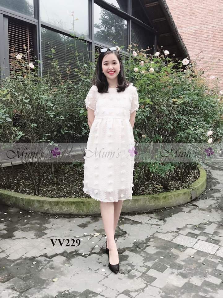 Mum’s Shop Bến Tre