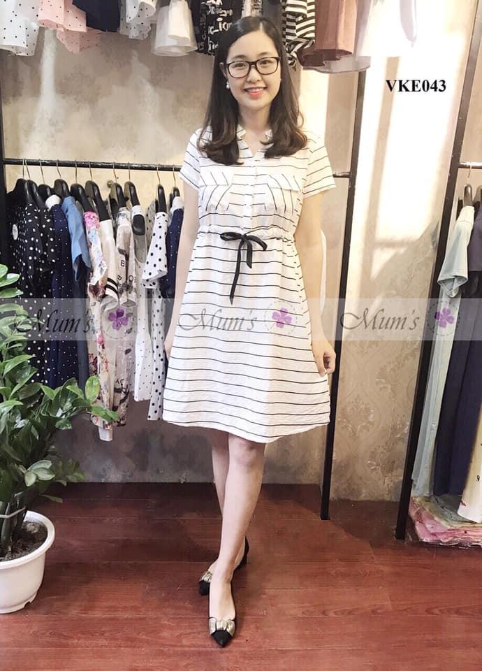 Mum's Shop Bắc Ninh