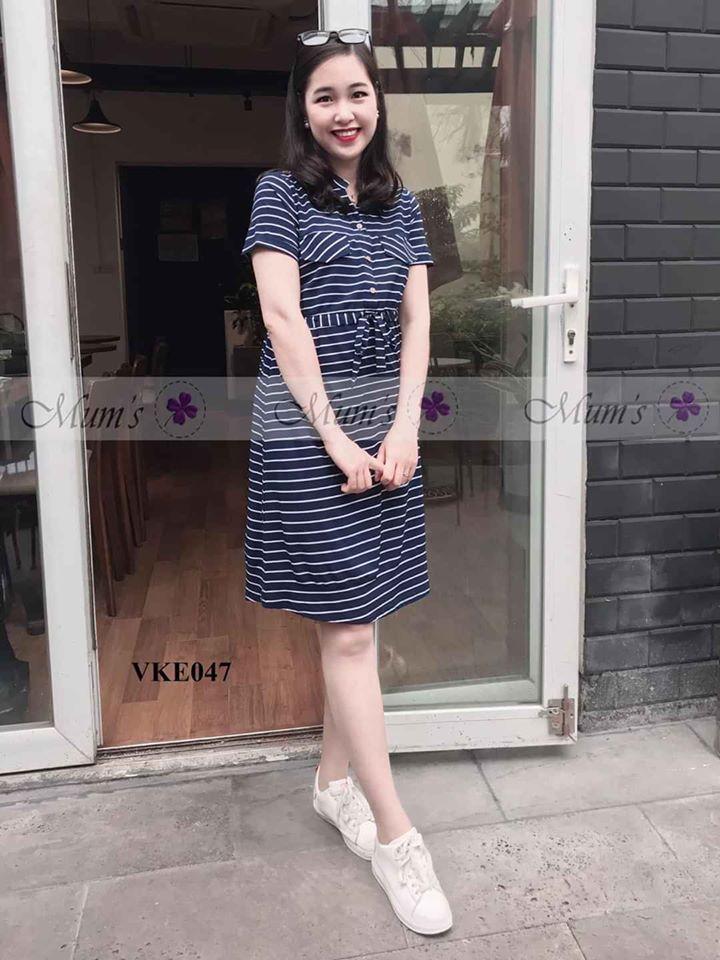 Mum's Shop Bắc Ninh