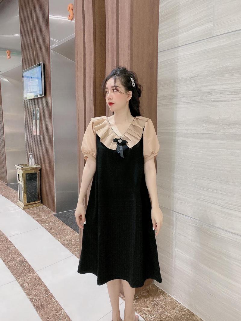 Ảnh minh họa (Nguồn Internet)