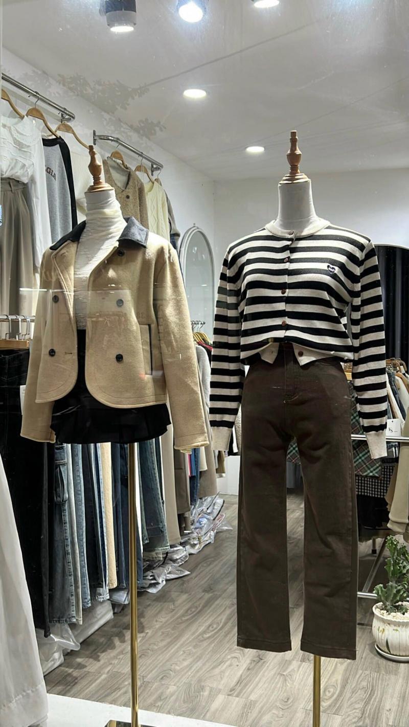 Mun Store