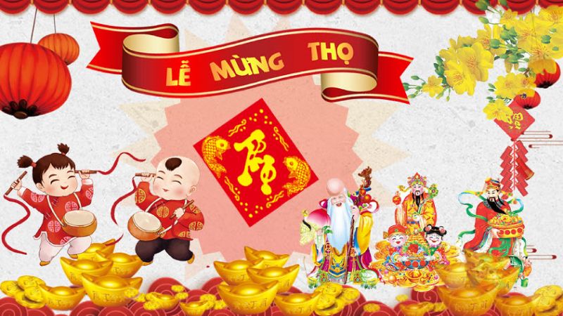 Ảnh minh hoạ