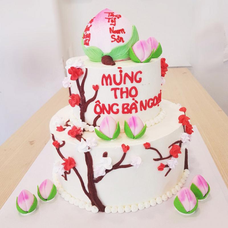 Ảnh minh hoạ