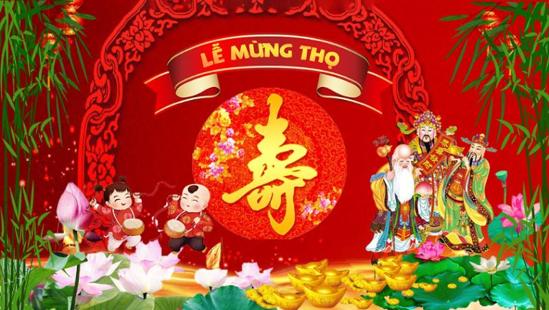 Ảnh minh hoạ