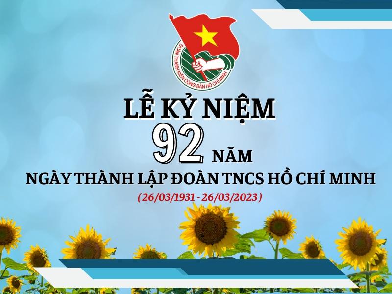 Ảnh minh họa (Nguồn internet)