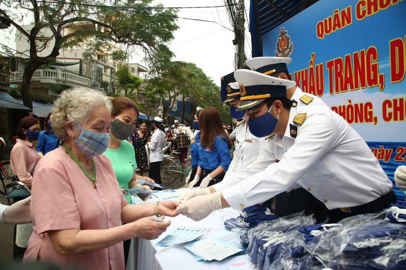 NẾU ANH KHÔNG VỀ