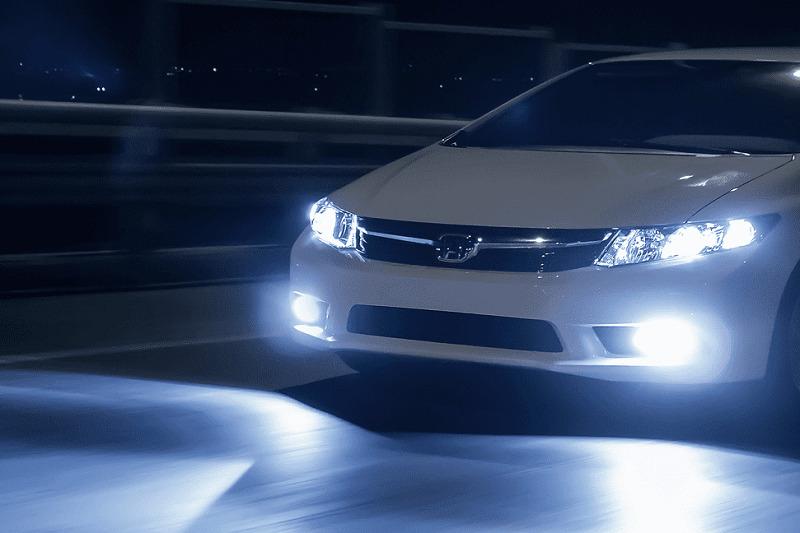 Mười Hùng Auto
