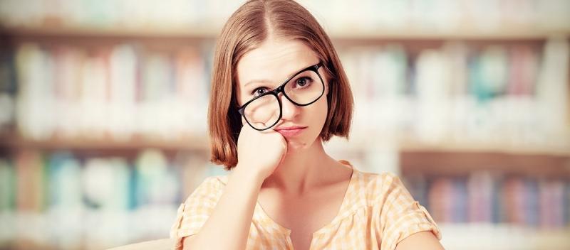 Muốn bạn dành sự quan tâm mọi lúc mọi nơi