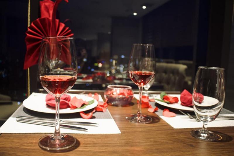 Mường Thanh Luxury Đà Nẵng