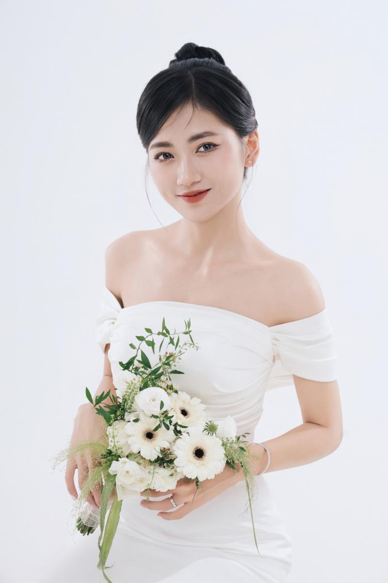 MUSE Wedding