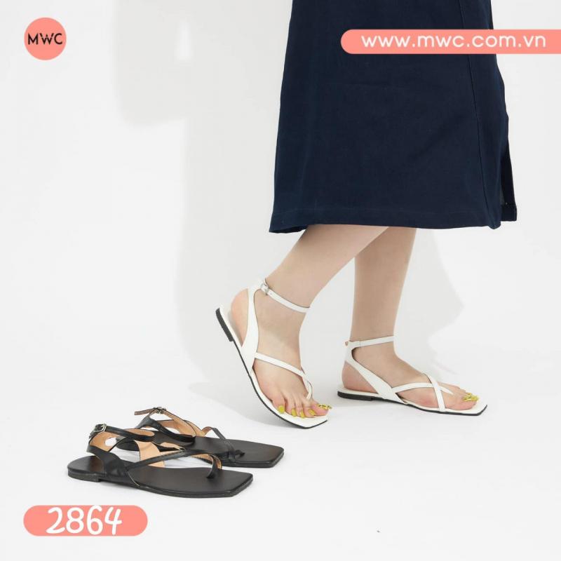 MWC Shop