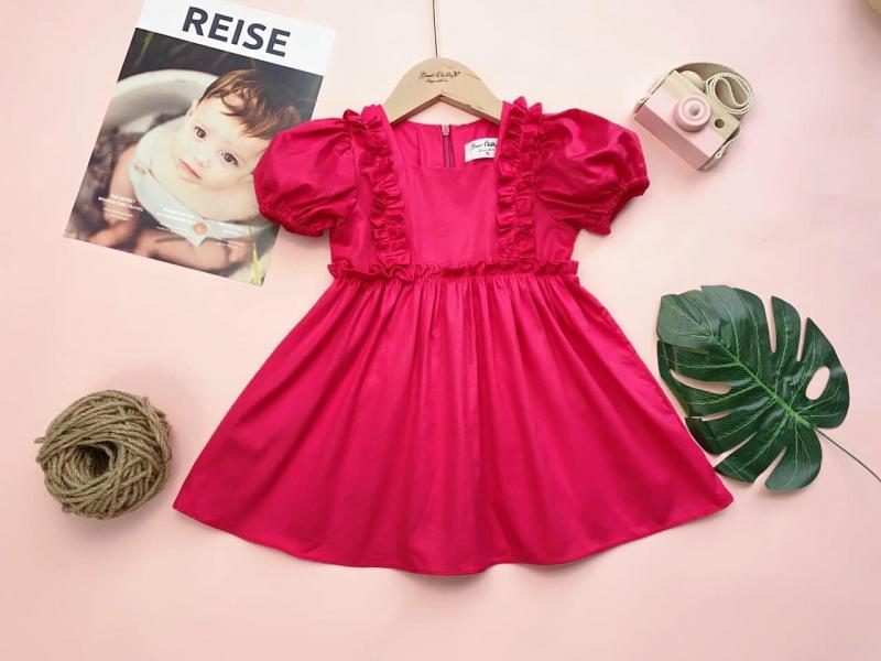 MxinhKid Shop