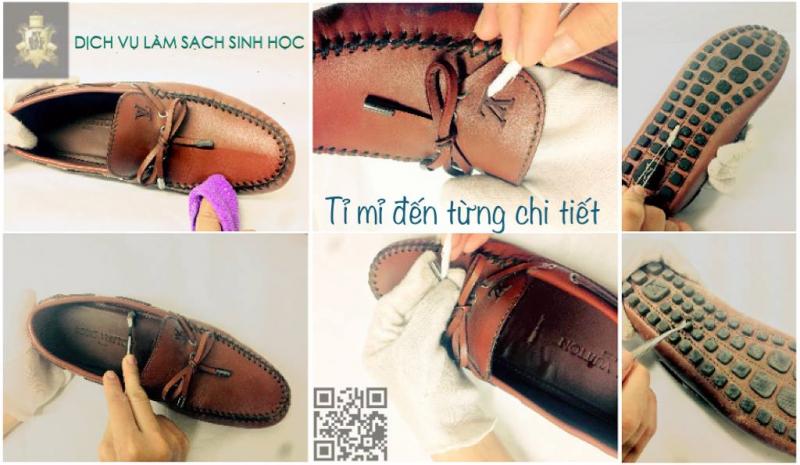 My Bag Spa Vietnam