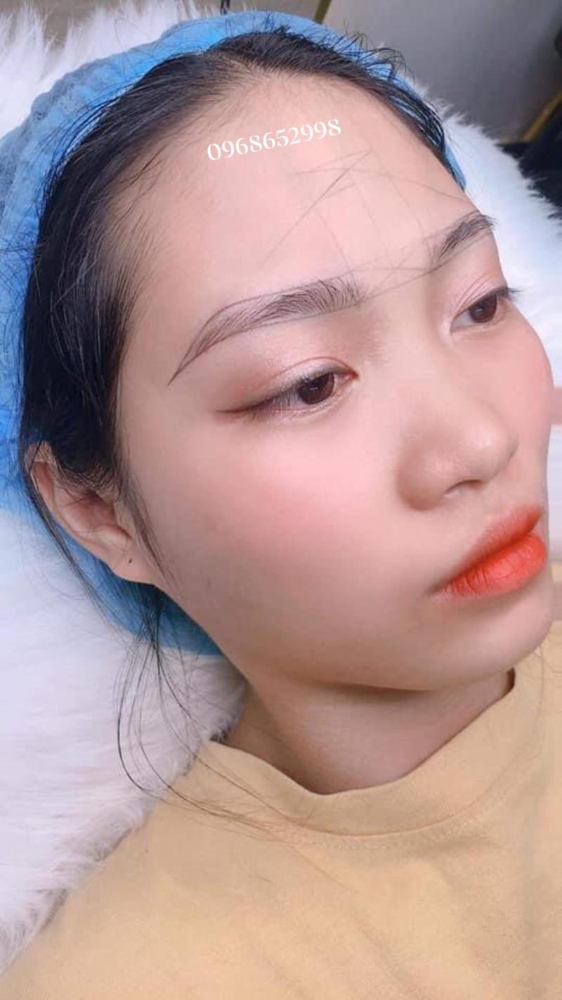 Mỹ Duyên Spa