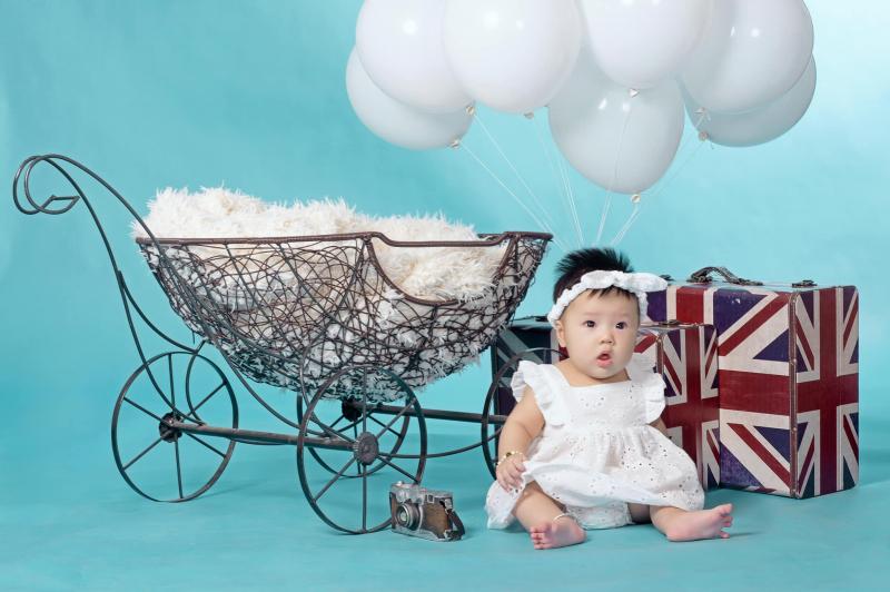 Mỹ Hạnh Wedding