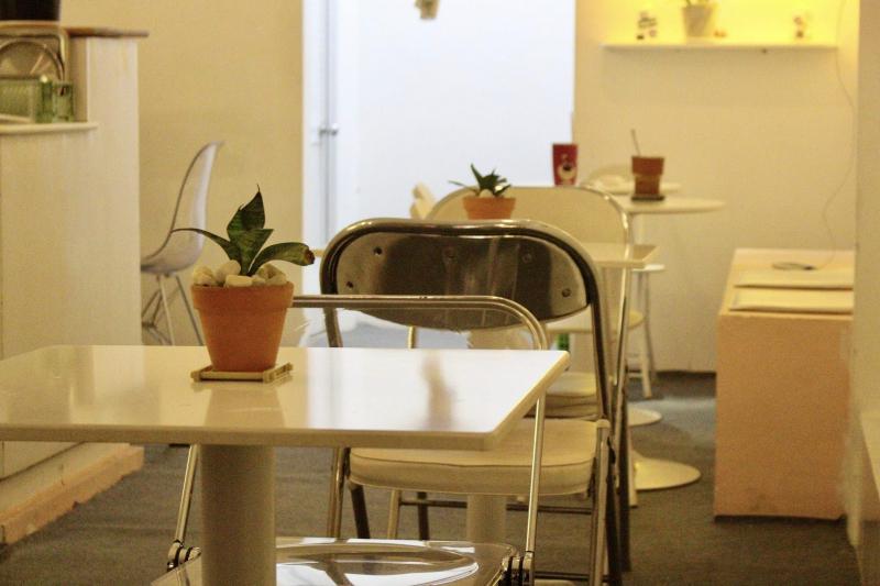Mỹ Họa Café Cao Lãnh