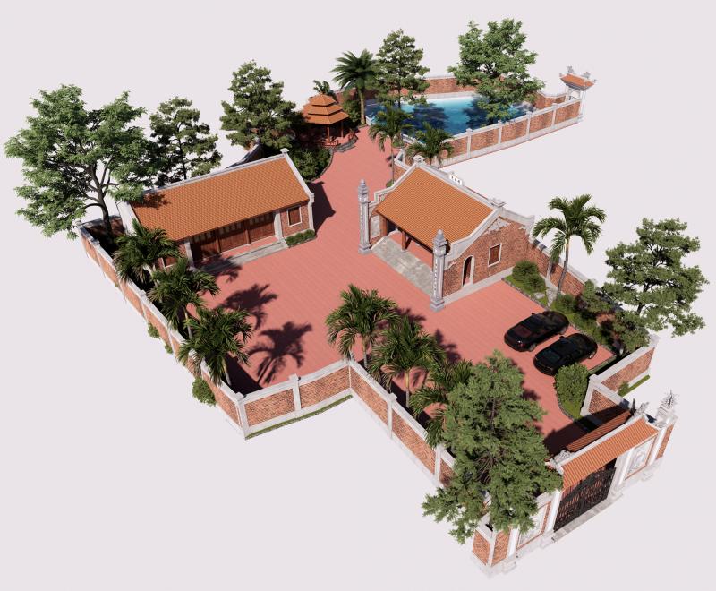 My Homes
