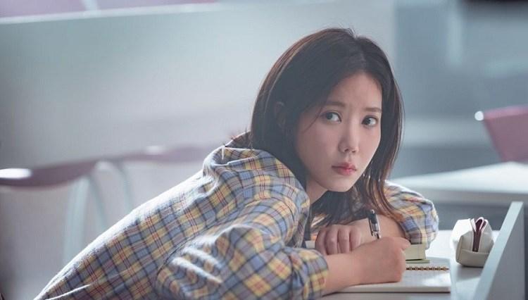 My Id Is Gangnam Beauty – Người đẹp Gangnam