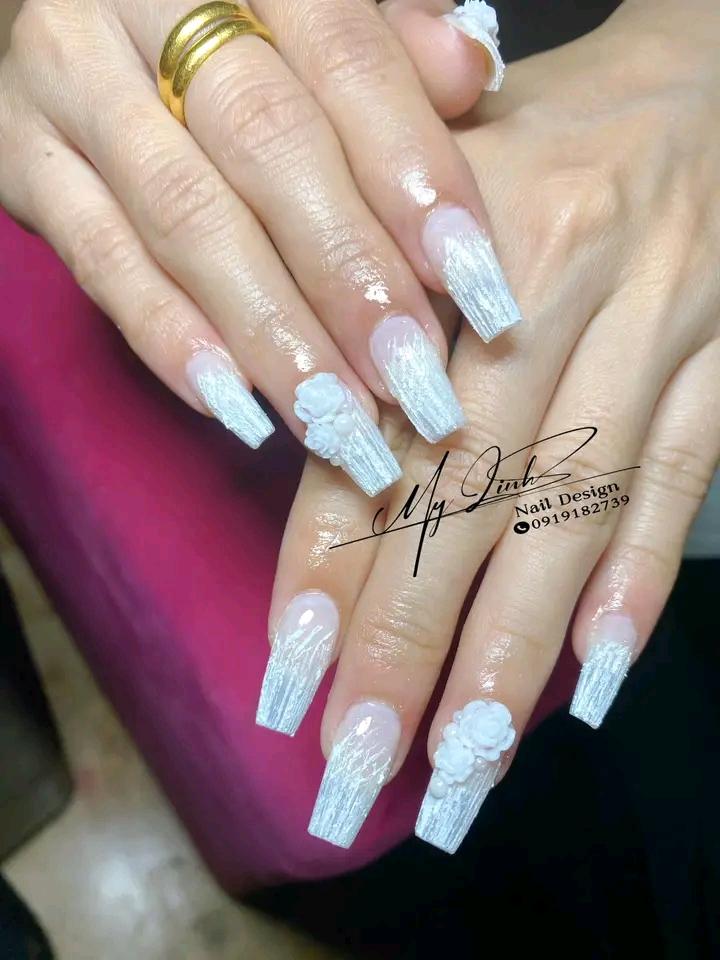Mỹ Linh Nail