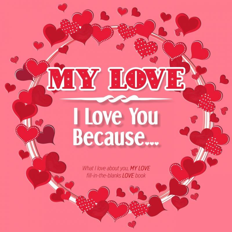 My Love