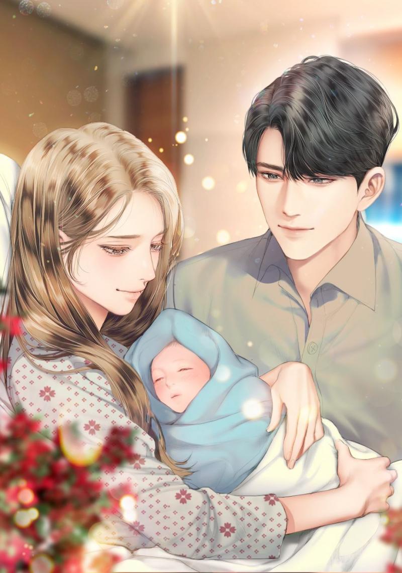 Mỹ Mãn đệ nhất Thiên Hạ