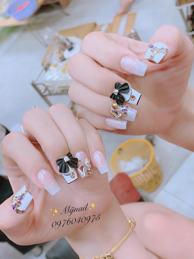 Mỹ Nail