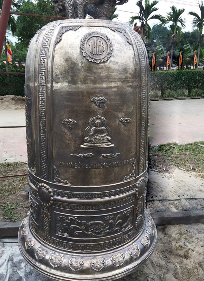 Mỹ nghệ Đông Đô