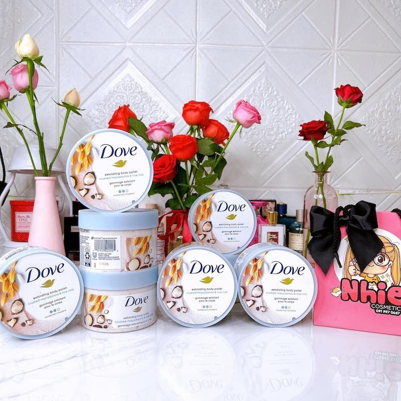 Các sản phẩm được giới thiệu phần nhiều được shop chụp thực tế và cập nhật