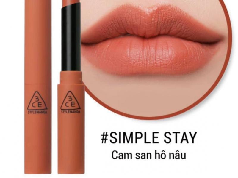 Mỹ phẩm Châu Coco