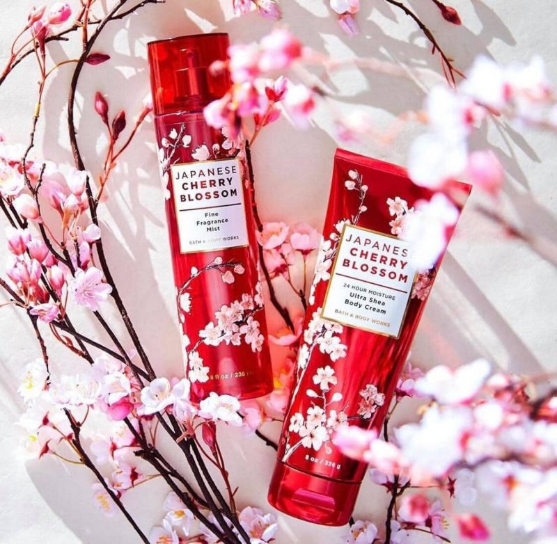 Mỹ phẩm chính hãng Trúc Phương Phương (TPP Cosmetic)