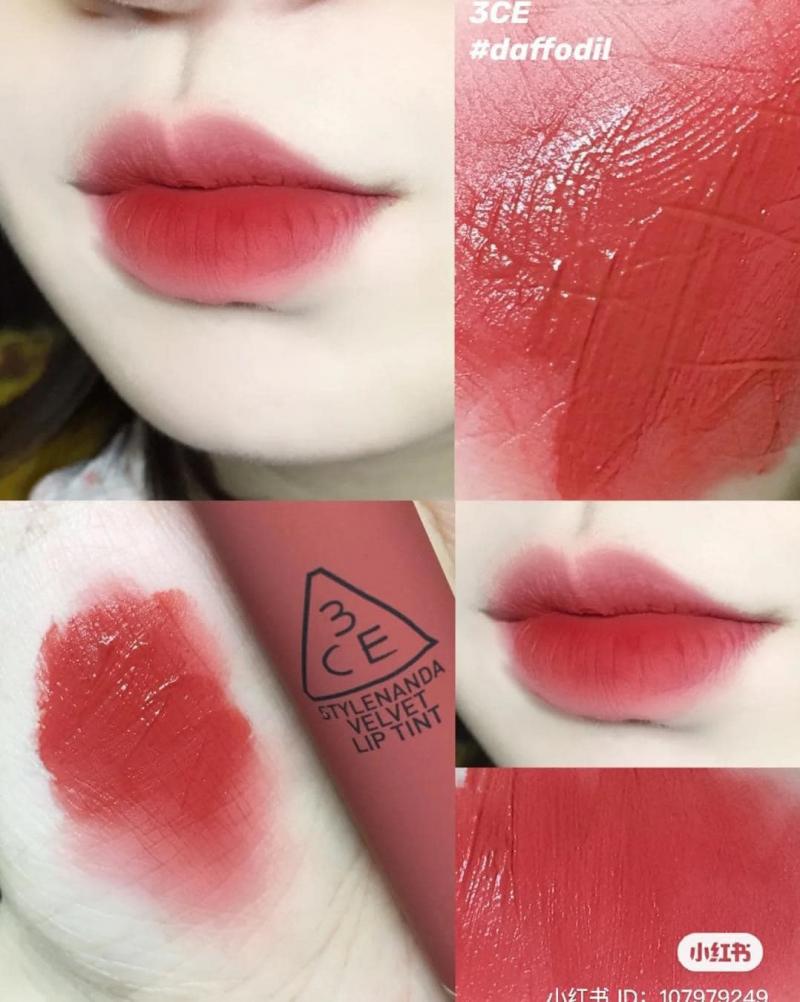 Mỹ Phẩm Doris Beauty Quảng Ngãi