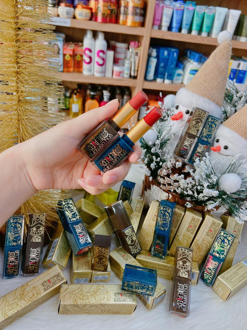 Mỹ Phẩm For You Quảng Ngãi