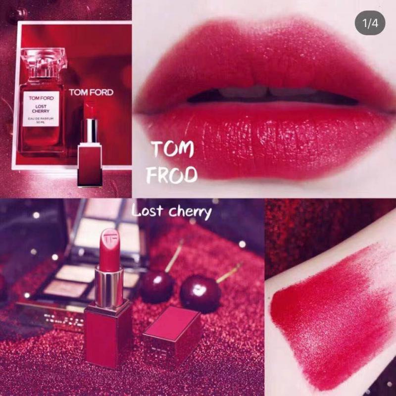 Mỹ Phẩm Jessie's Beauty Store