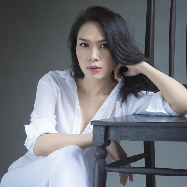 Mỹ Tâm (nguồn internet)