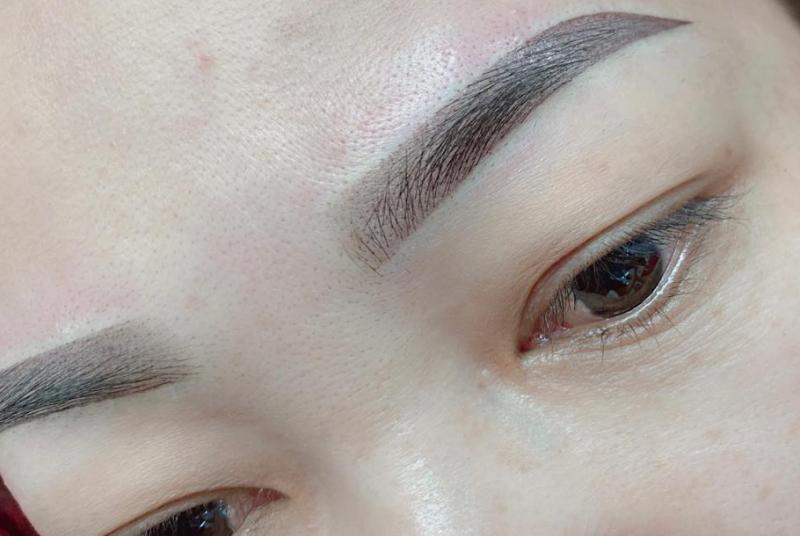 Mỹ viện Kiều Linh