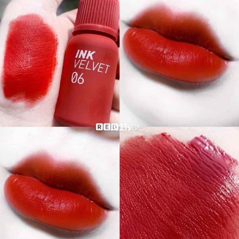 Mỹ Yến Cosmetics