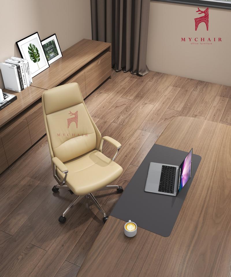 MyChair