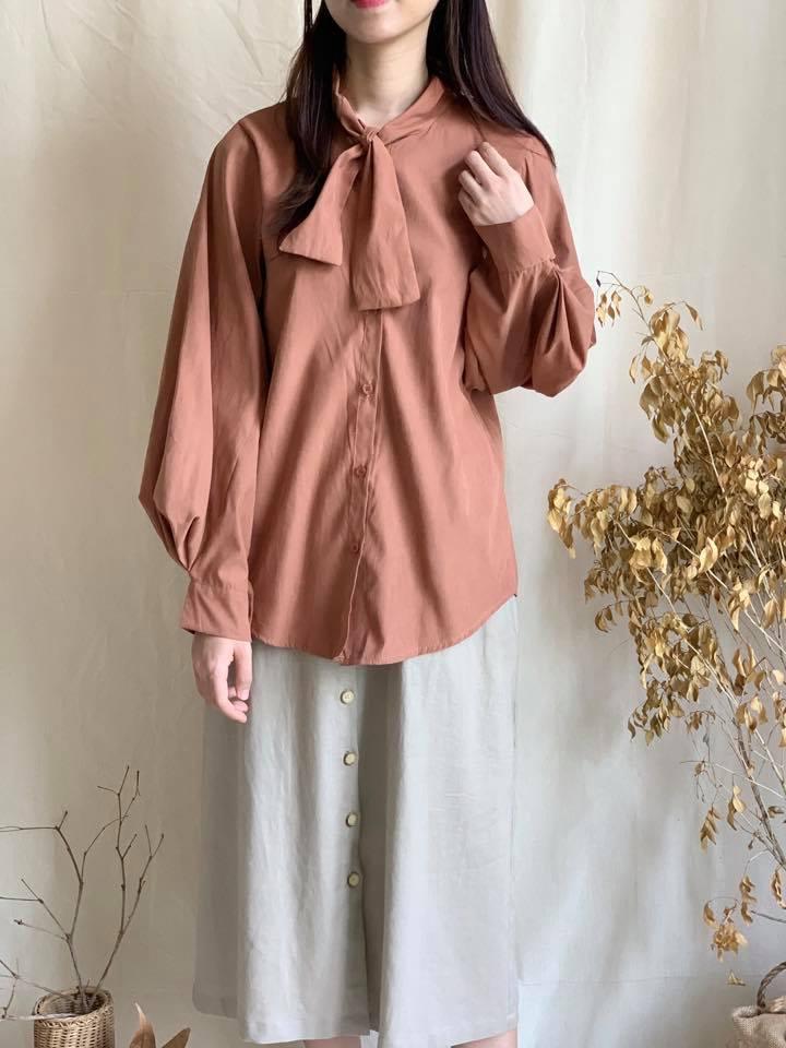 Hình ảnh tại MyCoco