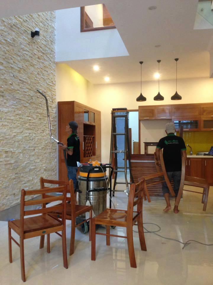 MyHome