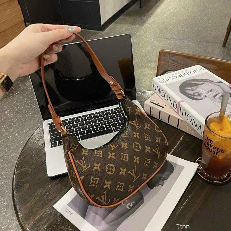 Myka Shop
